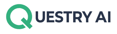 Questry AI